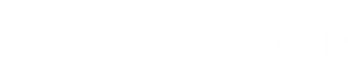 Luno